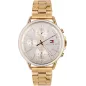 1781786 Жіночий наручний годинник Tommy Hilfiger