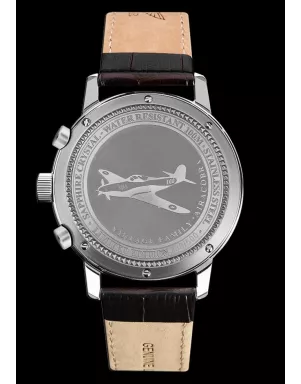 V.2.16.0.098.4 Швейцарський годинник Aviator
