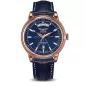V.3.20.2.225.4 Швейцарський годинник Aviator V.3.20.2.225.4 Швейцарський годинник Aviator
