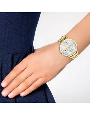 1781786 Жіночий наручний годинник Tommy Hilfiger