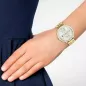 1781786 Жіночий наручний годинник Tommy Hilfiger