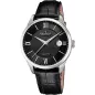 Годинник Candino Couple C4707/C