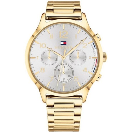 1781872 Жіночий наручний годинник Tommy Hilfiger
