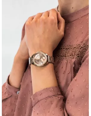 1781989 Жіночий наручний годинник Tommy Hilfiger