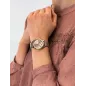 1781989 Жіночий наручний годинник Tommy Hilfiger