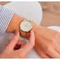 1781872 Жіночий наручний годинник Tommy Hilfiger