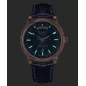 V.3.20.2.225.4 Швейцарський годинник Aviator V.3.20.2.225.4 Швейцарський годинник Aviator