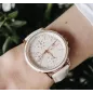 1781789 Жіночий наручний годинник Tommy Hilfiger