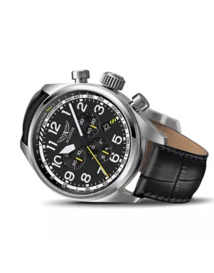 V.2.25.0.169.4 Швейцарський годинник Aviator