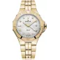 Часы Edox Delfin The Original Diver Date Lady 53020 37JM NADD