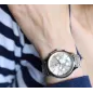 1781876 Жіночий наручний годинник Tommy Hilfiger