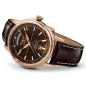 V.3.20.2.226.4 Швейцарський годинник Aviator V.3.20.2.226.4 Швейцарський годинник Aviator