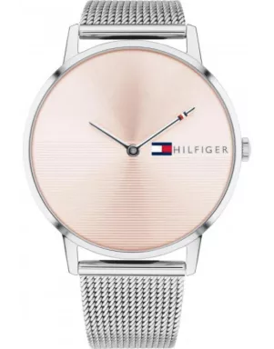 1781970 Жіночий наручний годинник Tommy Hilfiger