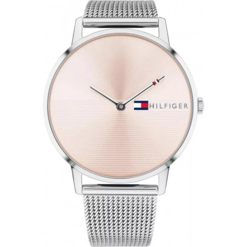 1781970 Жіночий наручний годинник Tommy Hilfiger
