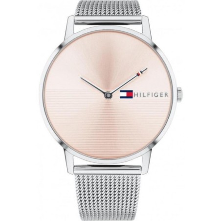 1781970 Жіночий наручний годинник Tommy Hilfiger