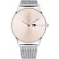 1781970 Жіночий наручний годинник Tommy Hilfiger