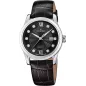 Часы Candino Lady Elegance C4736/4