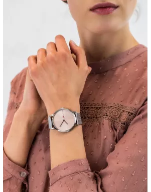 1781970 Жіночий наручний годинник Tommy Hilfiger