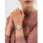 1781970 Жіночий наручний годинник Tommy Hilfiger
