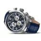V.2.25.0.170.4 Швейцарський годинник Aviator V.2.25.0.170.4 Швейцарський годинник Aviator