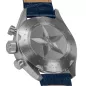 V.2.25.0.170.4 Швейцарський годинник Aviator V.2.25.0.170.4 Швейцарський годинник Aviator