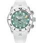 Годинник Edox CO-1 Chronograph 10242 TINBN VIDNO Годинник Edox CO-1 Chronograph 10242 TINBN VIDNO