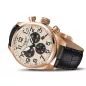 V.2.25.2.173.4 Швейцарський годинник Aviator