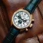 V.2.25.2.173.4 Швейцарський годинник Aviator