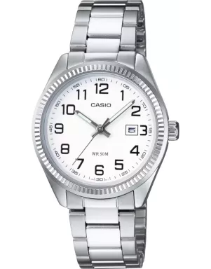 Годинник Casio TIMELESS COLLECTION LTP-1302D-7BVEF