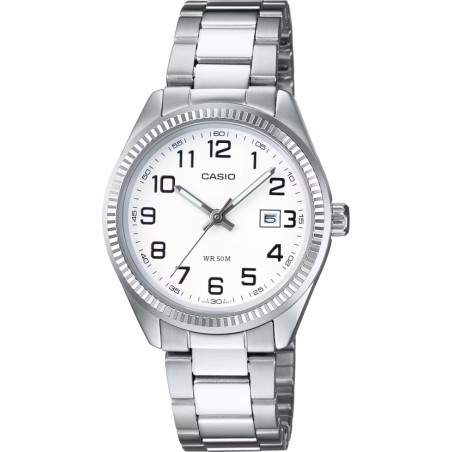 Годинник Casio TIMELESS COLLECTION LTP-1302D-7BVEF