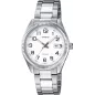 Часы Casio TIMELESS COLLECTION LTP-1302D-7BVEF Часы Casio TIMELESS COLLECTION LTP-1302D-7BVEF