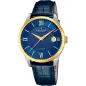 Часы Candino Couple C4708/B