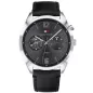 1791548 Чоловічий наручний годинник Tommy Hilfiger