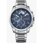 1791348 Чоловічий наручний годинник Tommy Hilfiger