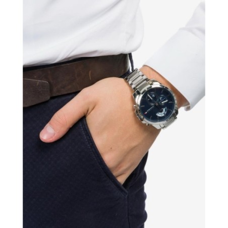 1791348 Чоловічий наручний годинник Tommy Hilfiger