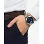 1791348 Чоловічий наручний годинник Tommy Hilfiger