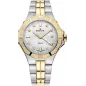 Часы Edox Delfin The Original Diver Date Lady 53020 357JM NADD