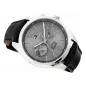 1791548 Чоловічий наручний годинник Tommy Hilfiger