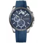 1791350 Чоловічий наручний годинник Tommy Hilfiger