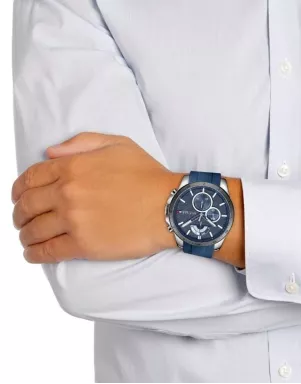 1791350 Чоловічий наручний годинник Tommy Hilfiger