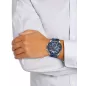 1791350 Чоловічий наручний годинник Tommy Hilfiger