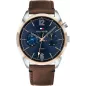 1791549 Чоловічий наручний годинник Tommy Hilfiger
