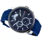1791350 Чоловічий наручний годинник Tommy Hilfiger