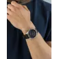 1791549 Чоловічий наручний годинник Tommy Hilfiger