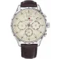 1791467 Чоловічий наручний годинник Tommy Hilfiger