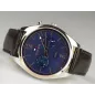 1791549 Чоловічий наручний годинник Tommy Hilfiger