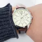 1791467 Чоловічий наручний годинник Tommy Hilfiger