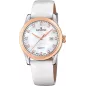 Часы Candino Lady Elegance C4737/1