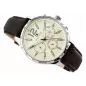 1791467 Чоловічий наручний годинник Tommy Hilfiger