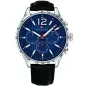 1791468 Чоловічий наручний годинник Tommy Hilfiger